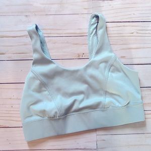 All in Motion Multi-strap Sports Bra